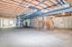 24625 Woodstock, Plainfield, IL 60585