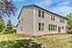 24625 Woodstock, Plainfield, IL 60585