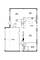 24625 Woodstock, Plainfield, IL 60585