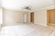 24625 Woodstock, Plainfield, IL 60585