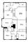 24625 Woodstock, Plainfield, IL 60585