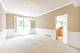 24625 Woodstock, Plainfield, IL 60585