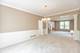 24625 Woodstock, Plainfield, IL 60585