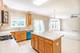 24625 Woodstock, Plainfield, IL 60585