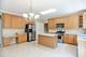 24625 Woodstock, Plainfield, IL 60585