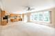 24625 Woodstock, Plainfield, IL 60585