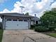 19936 S Spruce, Frankfort, IL 60423