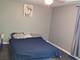 19936 S Spruce, Frankfort, IL 60423