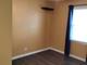 19936 S Spruce, Frankfort, IL 60423