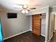 19936 S Spruce, Frankfort, IL 60423