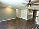19936 S Spruce, Frankfort, IL 60423