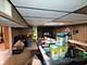 19936 S Spruce, Frankfort, IL 60423