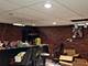19936 S Spruce, Frankfort, IL 60423