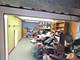 19936 S Spruce, Frankfort, IL 60423