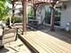 19936 S Spruce, Frankfort, IL 60423