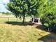 19936 S Spruce, Frankfort, IL 60423