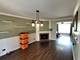 19936 S Spruce, Frankfort, IL 60423