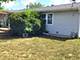 19936 S Spruce, Frankfort, IL 60423