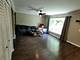 19936 S Spruce, Frankfort, IL 60423