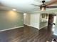 19936 S Spruce, Frankfort, IL 60423