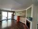 19936 S Spruce, Frankfort, IL 60423