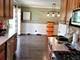 19936 S Spruce, Frankfort, IL 60423