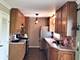 19936 S Spruce, Frankfort, IL 60423