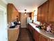 19936 S Spruce, Frankfort, IL 60423