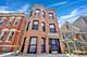 2341 W Charleston Unit 2R, Chicago, IL 60647