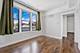 2341 W Charleston Unit 2R, Chicago, IL 60647