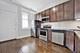 2341 W Charleston Unit 2R, Chicago, IL 60647