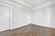 2341 W Charleston Unit 2R, Chicago, IL 60647