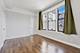 2341 W Charleston Unit 2R, Chicago, IL 60647