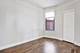 2341 W Charleston Unit 2R, Chicago, IL 60647