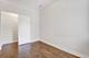 2341 W Charleston Unit 2R, Chicago, IL 60647