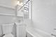 2341 W Charleston Unit 2R, Chicago, IL 60647