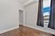 2341 W Charleston Unit 2R, Chicago, IL 60647