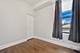 2341 W Charleston Unit 2R, Chicago, IL 60647