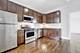2341 W Charleston Unit 2R, Chicago, IL 60647