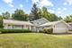 11302 Sunset, Huntley, IL 60142