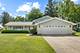 11302 Sunset, Huntley, IL 60142