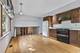 11302 Sunset, Huntley, IL 60142