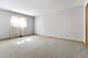 11302 Sunset, Huntley, IL 60142
