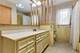 11302 Sunset, Huntley, IL 60142