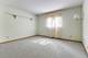 11302 Sunset, Huntley, IL 60142