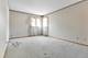 11302 Sunset, Huntley, IL 60142
