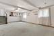11302 Sunset, Huntley, IL 60142