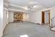 11302 Sunset, Huntley, IL 60142