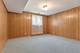 11302 Sunset, Huntley, IL 60142