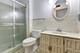 11302 Sunset, Huntley, IL 60142